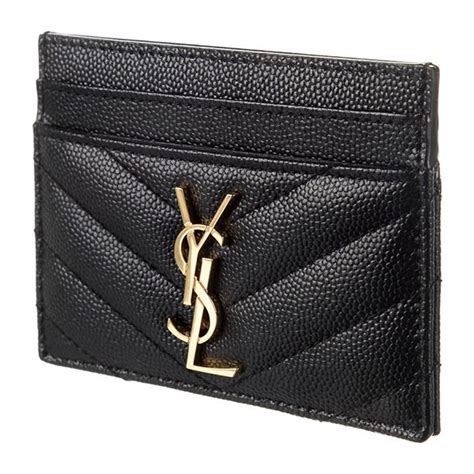 ysl ví|yves saint laurent.